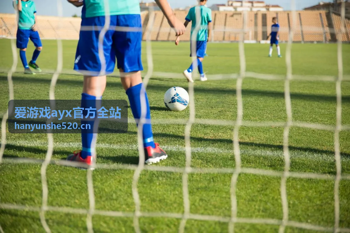 爱游戏ayx官方全站首页视觉图，展示站点栏目与内容入口